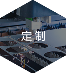 激光切割空壓機研發(fā)、生產(chǎn)、銷售